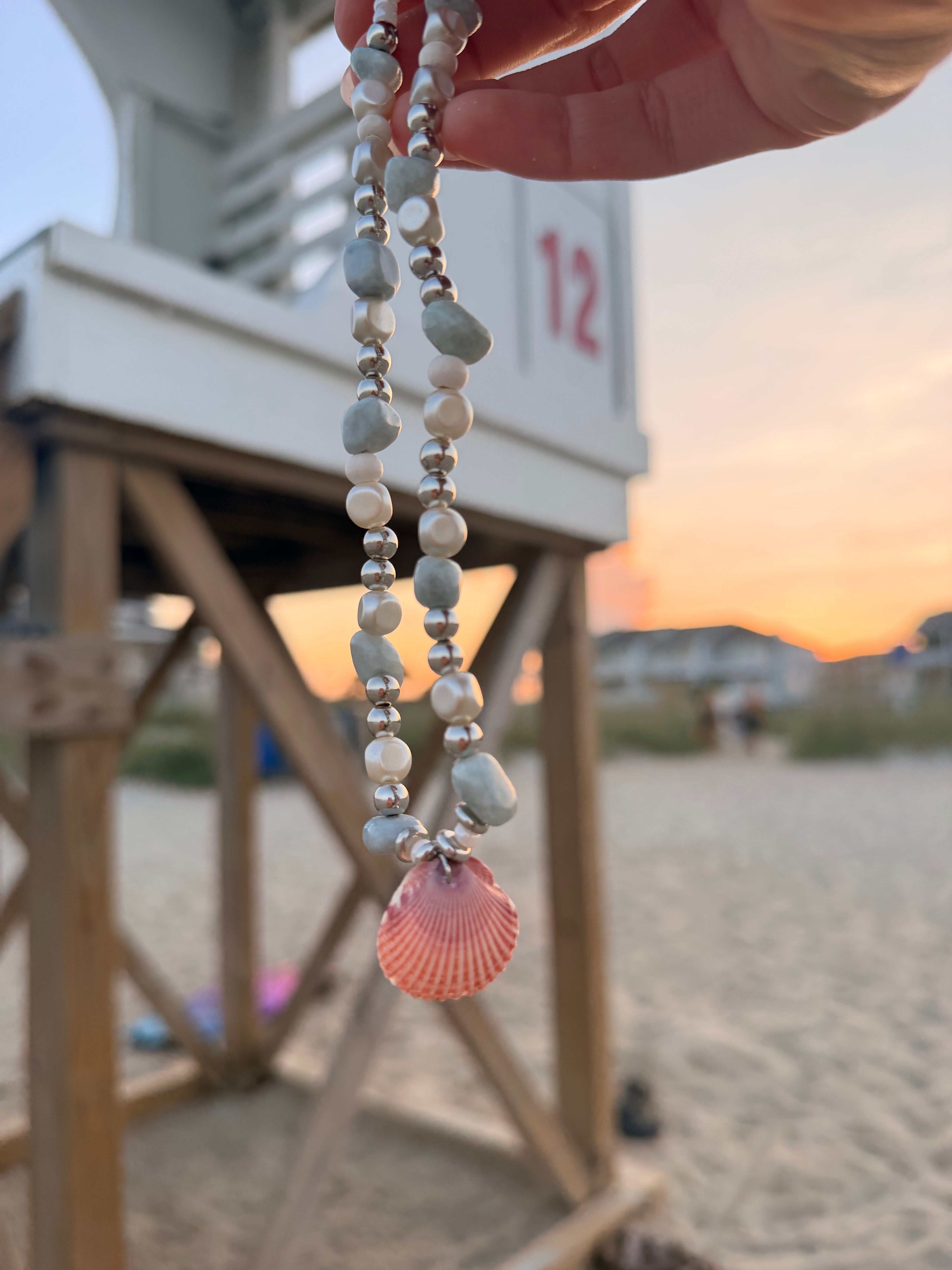 Wrightsville Pearl