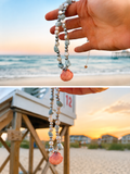 Wrightsville Pearl