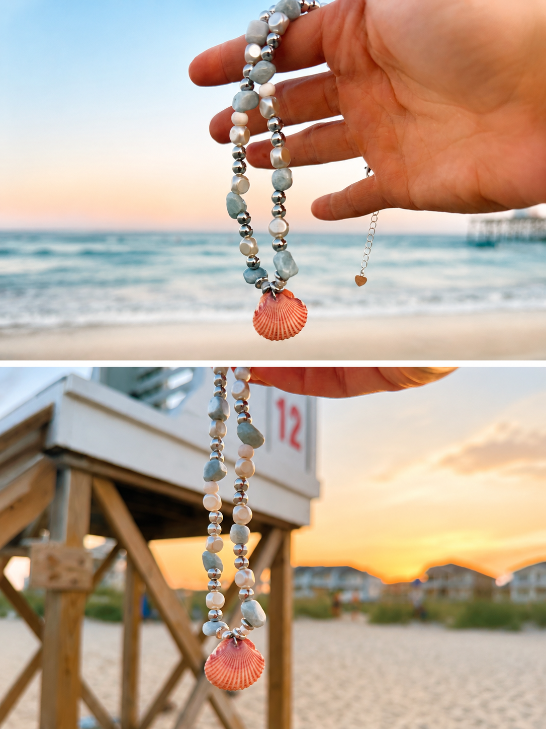 Wrightsville Pearl