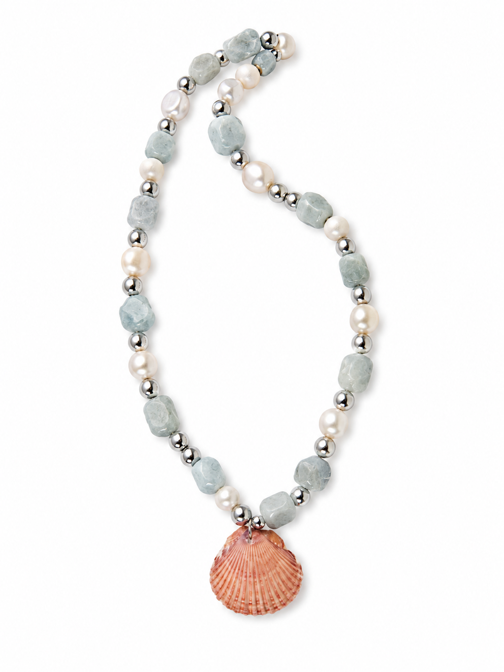 Wrightsville Pearl